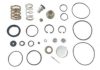 DAF 1506475 Repair Kit, relay valve
